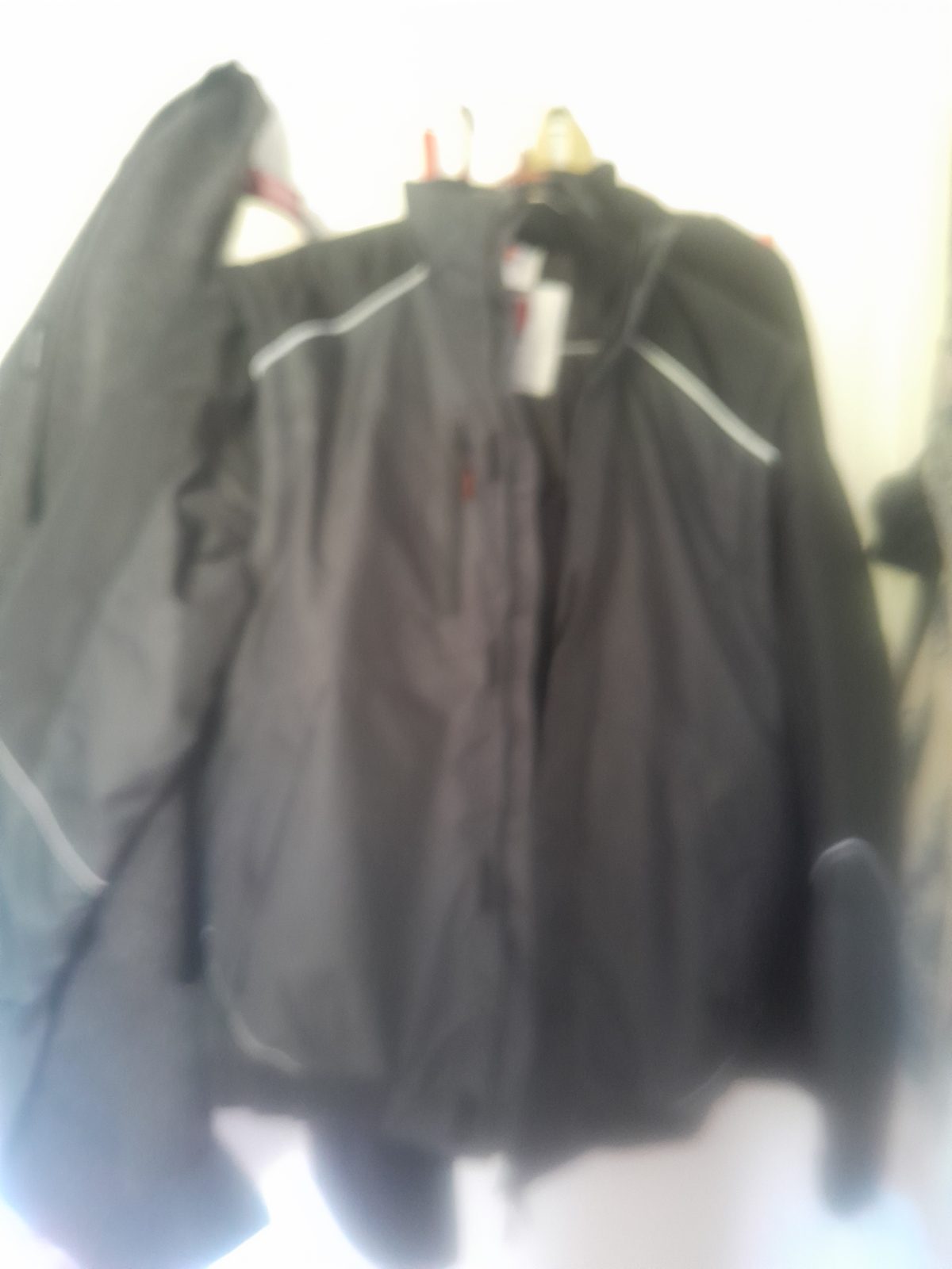 Veste mixte  — Neuf sans etiquette — à Paris