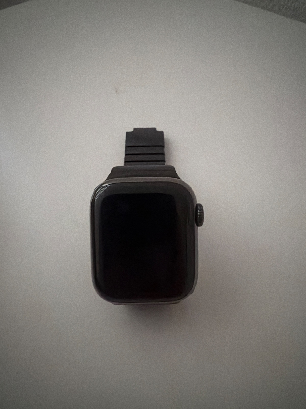 Apple Watch Series 9 — Tres bon Etat — à Paris